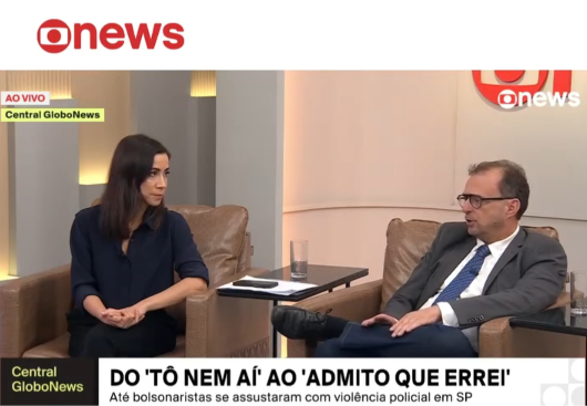 Paraíba