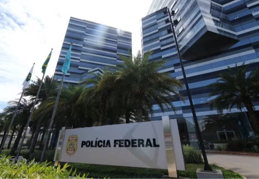 Paraíba
