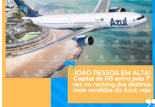 Paraíba