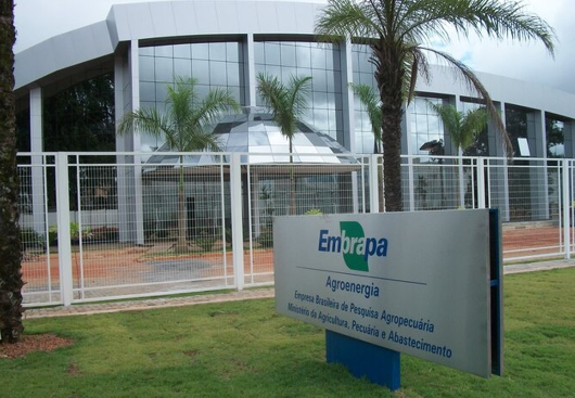 Paraíba