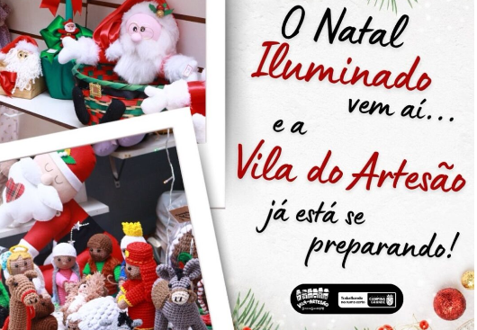 Paraíba