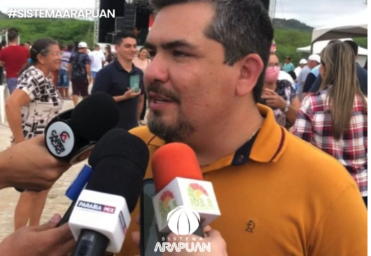 Paraíba