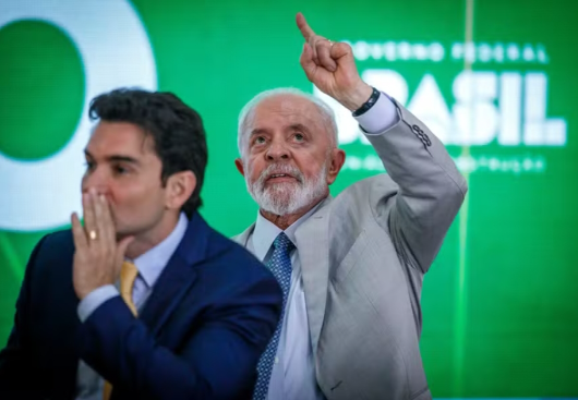 Paraíba