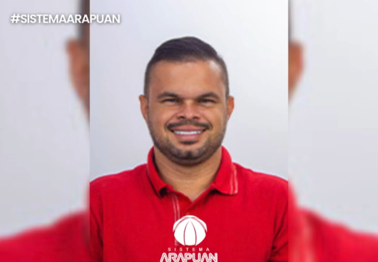 Paraíba