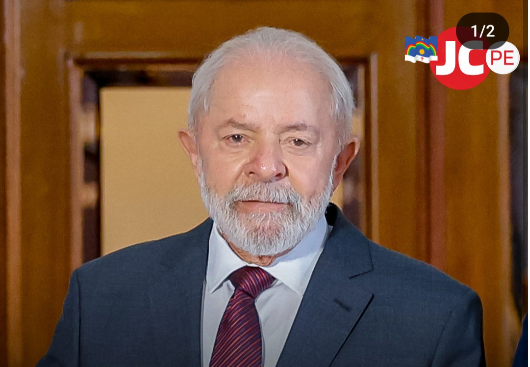 Paraíba