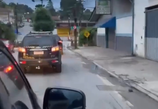 Paraíba