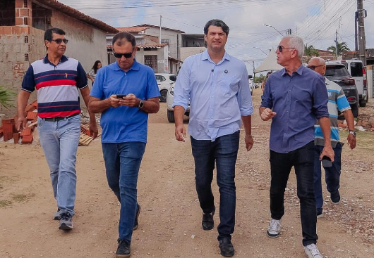 Paraíba
