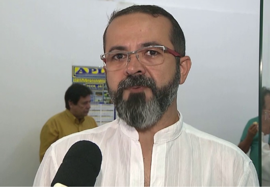 Paraíba