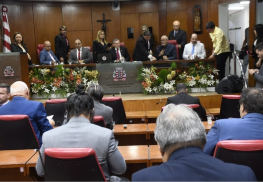 Reprodução