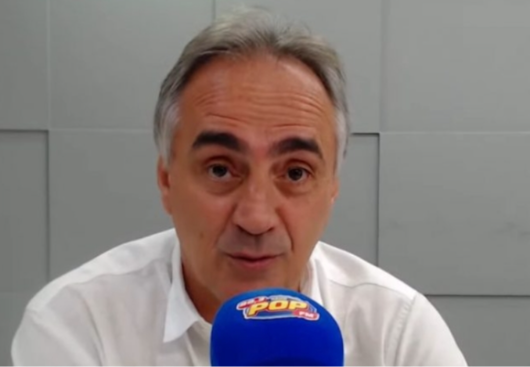 Reprodução
