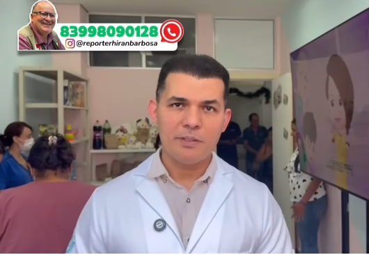 Reprodução