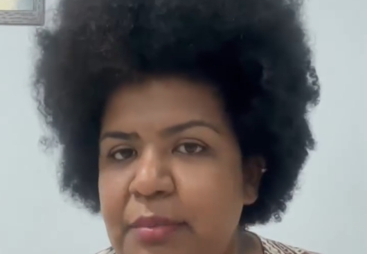 Paraíba
