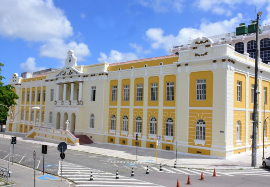Paraíba