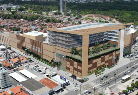 Paraíba