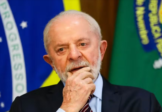 Paraíba
