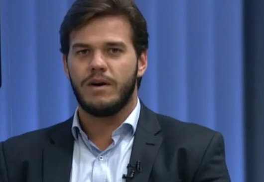 Paraíba