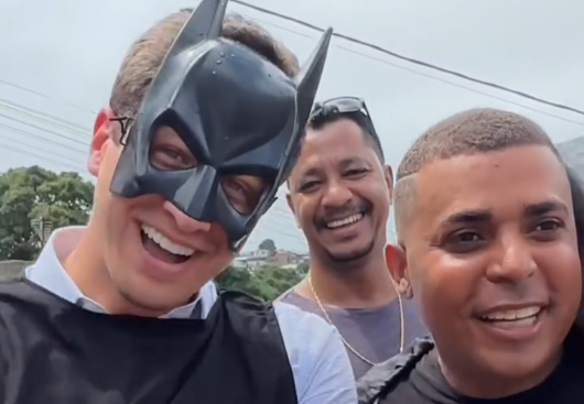 Paraíba