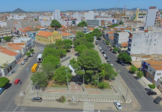 Paraíba
