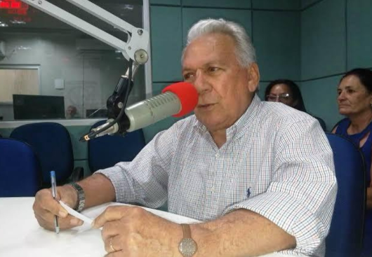 Reprodução