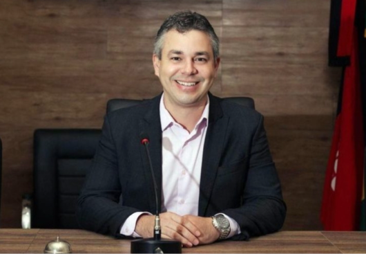 Reprodução
