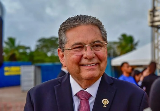Paraíba
