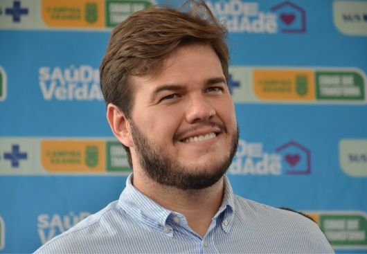 Paraíba