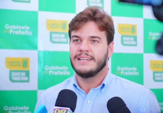 Paraíba