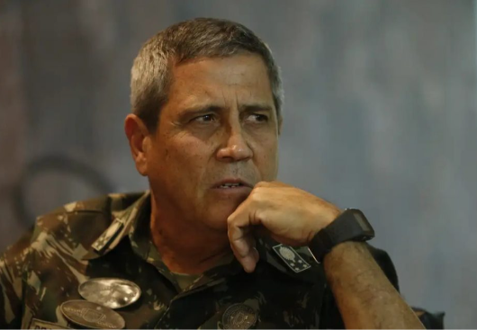 Paraíba