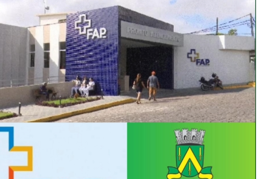 Paraíba