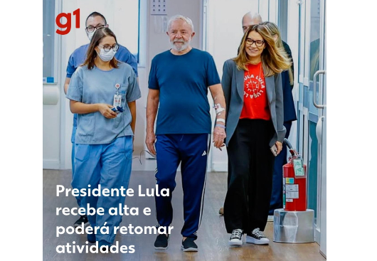Reprodução