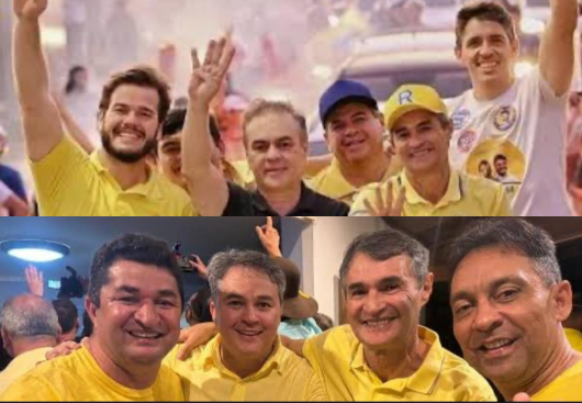 Reprodução