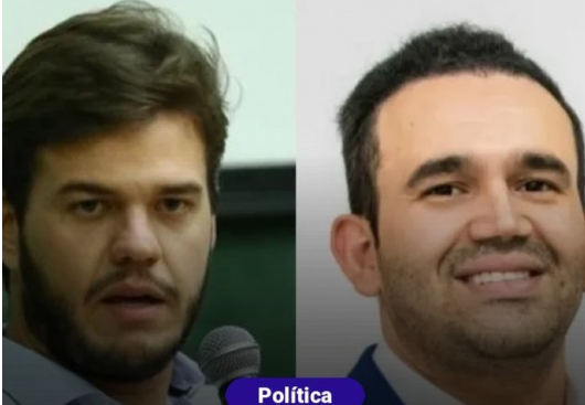 Paraíba