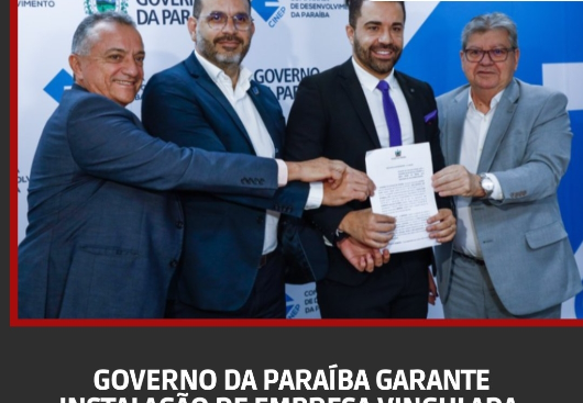 Paraíba