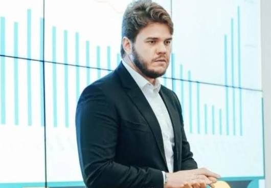 Reprodução