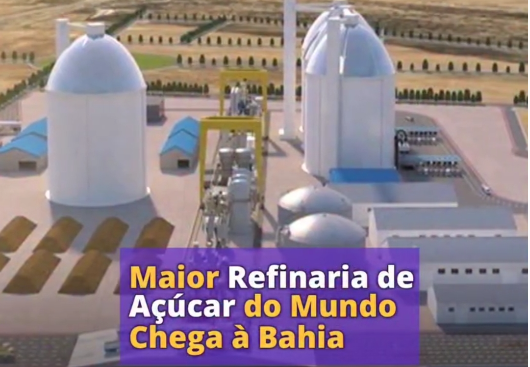 Paraíba