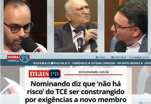 Paraíba