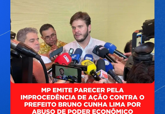Paraíba