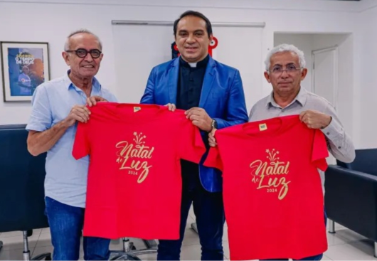 Reprodução