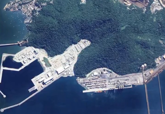 Paraíba