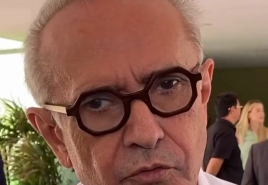 Paraíba