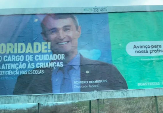 Paraíba