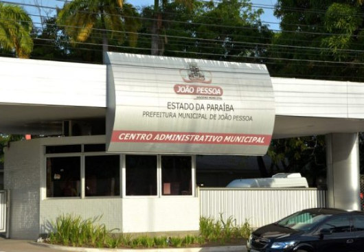 Paraíba
