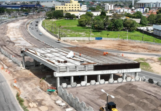 Paraíba