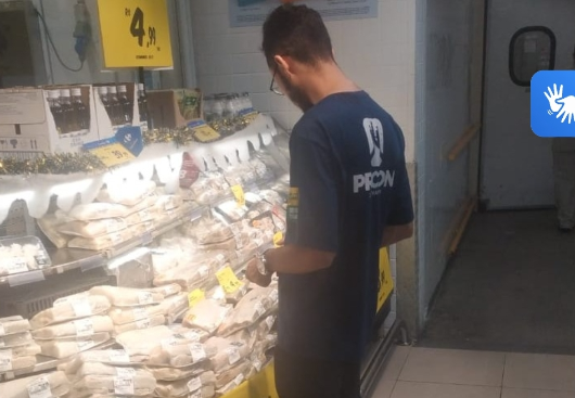 Reprodução