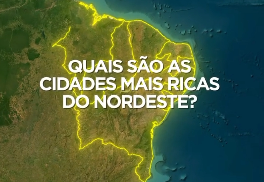 Paraíba