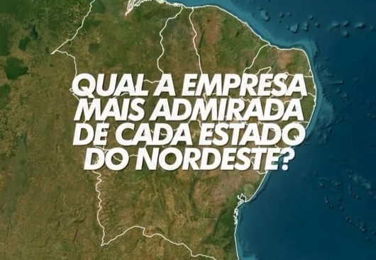 Paraíba