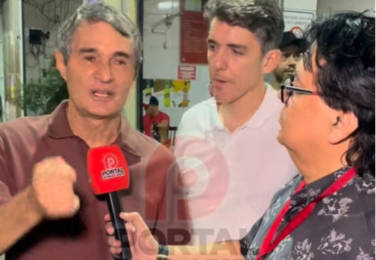 Reprodução