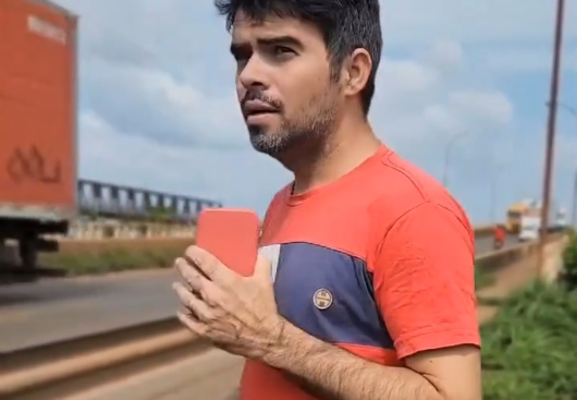 Paraíba