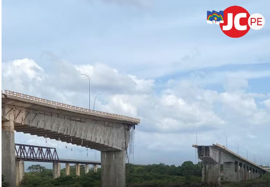 Paraíba
