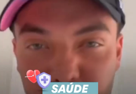 Paraíba